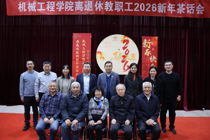 1769657395922720.gif 1769657395922720.gif