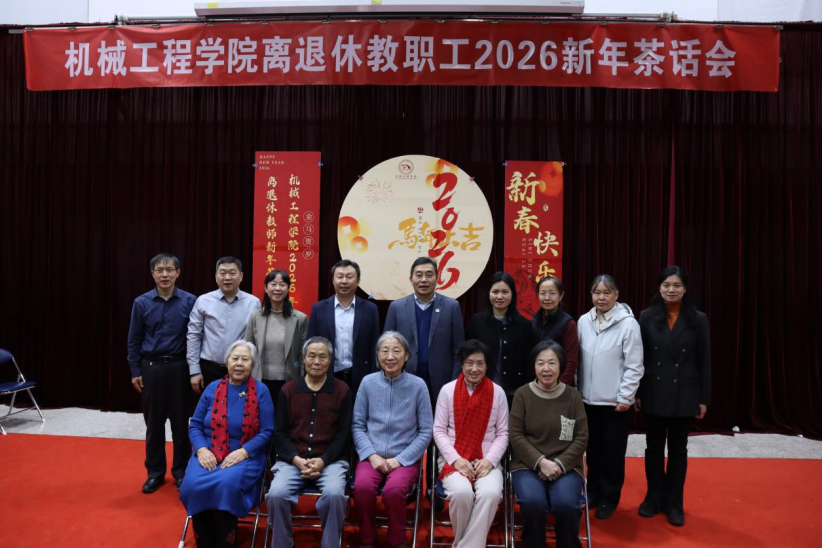 1769657448480056.gif 1769657448480056.gif