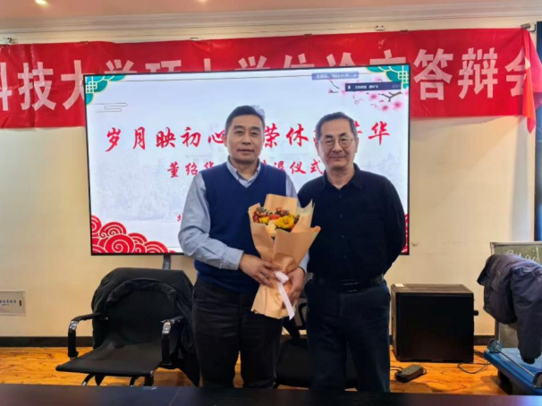 1769660796298607.gif image.gif