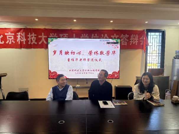 1769660835198220.gif image.gif