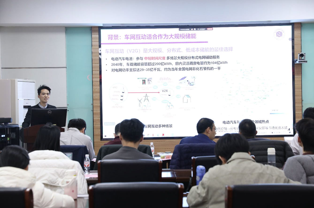 1769663994219915.png 1769663994219915.png