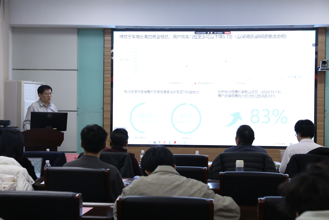 1769664080824792.png 1769664080824792.png