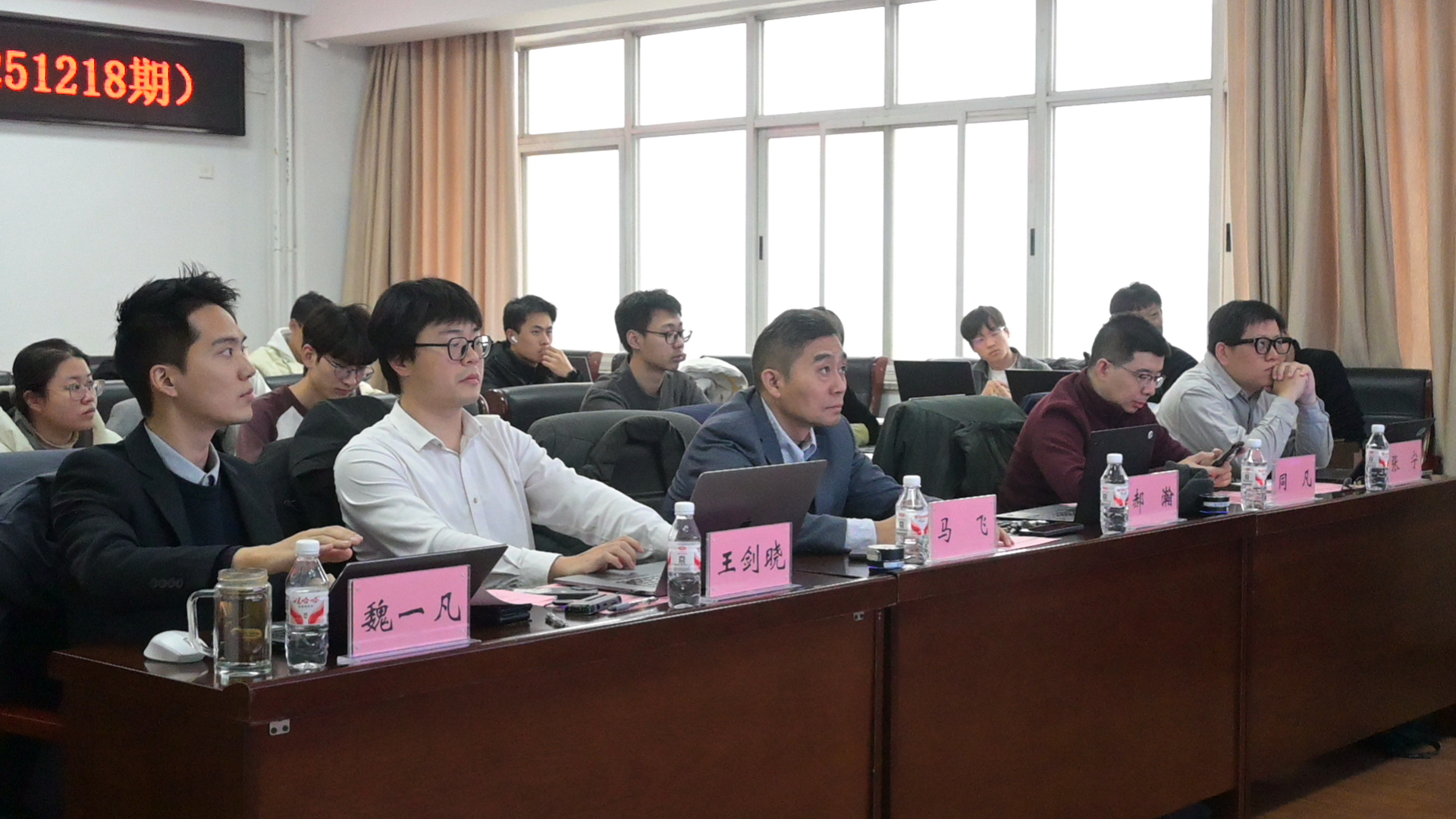 1769664194714781.jpg 1769664194714781.jpg