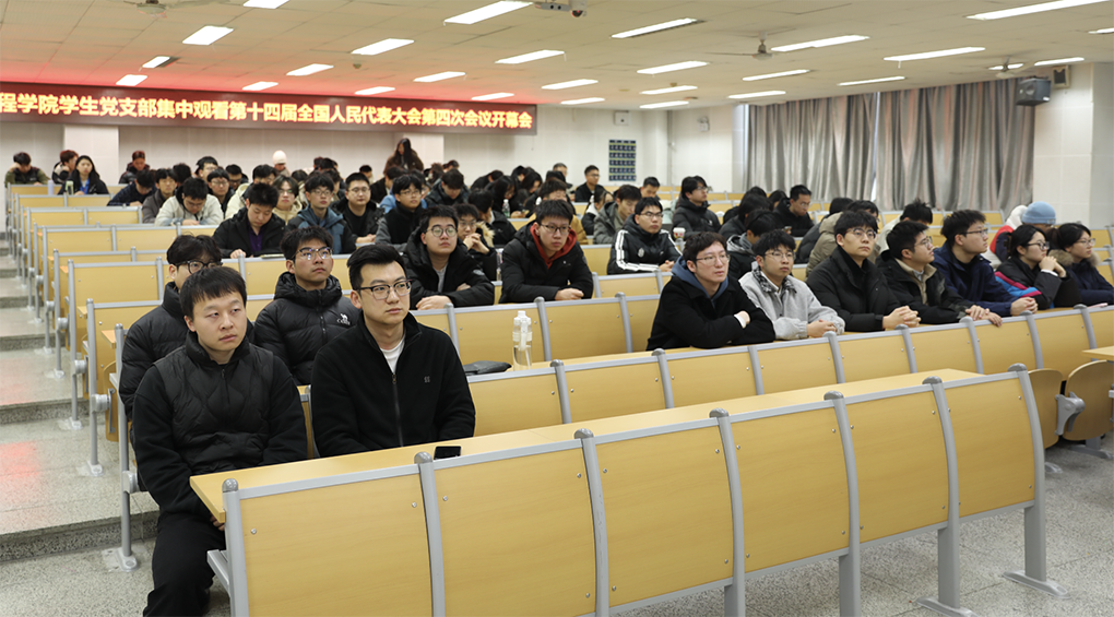 1772760110441761.png 1772760110441761.png