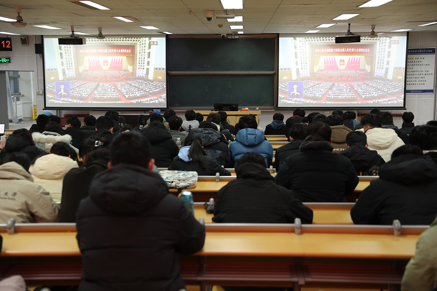 1772760200482088.jpg 1772760200482088.jpg