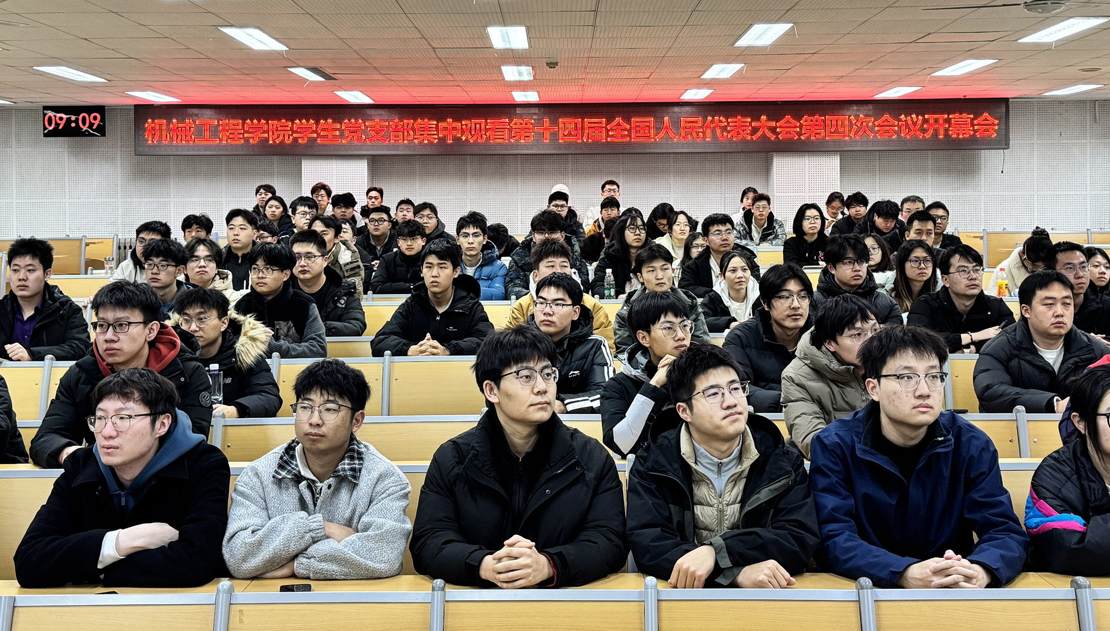 1772760263292273.jpg 1772760263292273.jpg