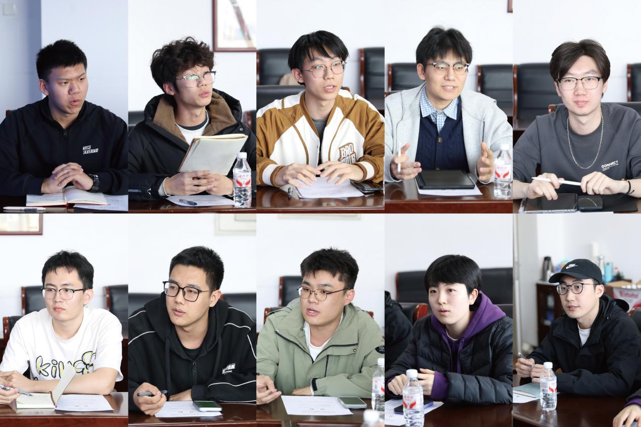 1773884772178236.jpeg 1773884772178236.jpeg