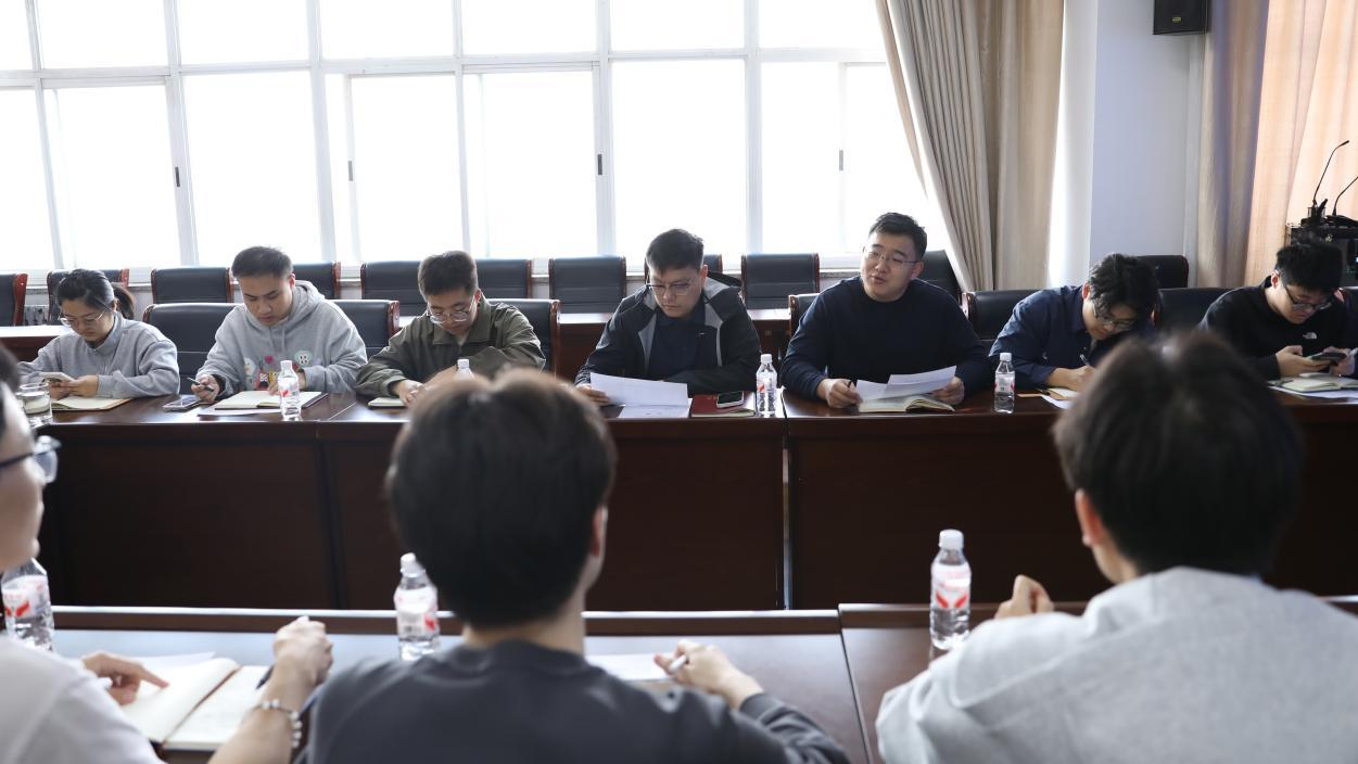 1773884788350544.jpeg 1773884788350544.jpeg