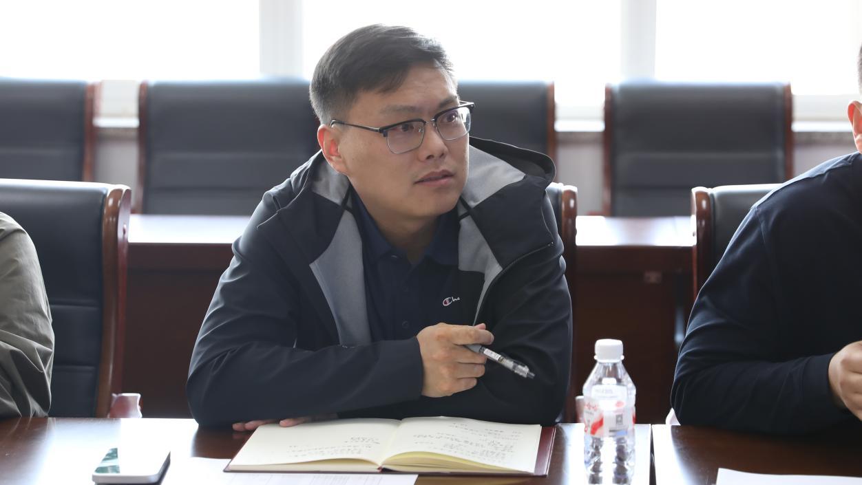 1773884798227104.jpeg 1773884798227104.jpeg