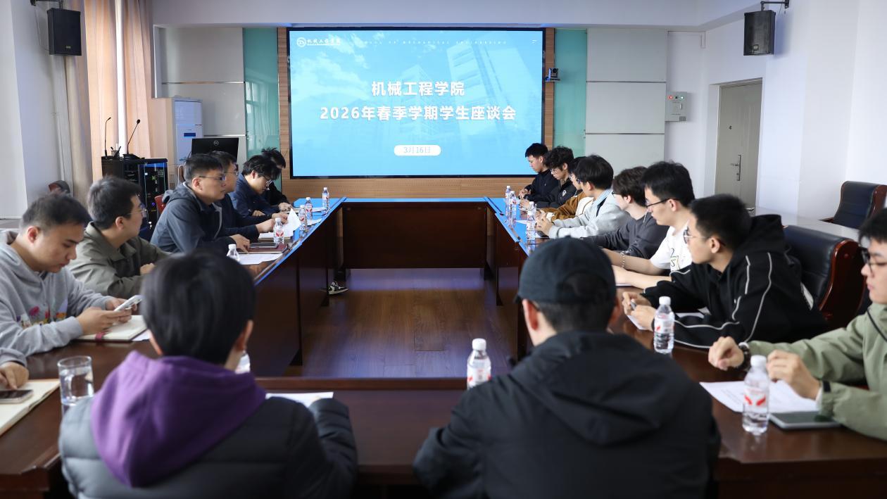 1773884809963576.jpeg 1773884809963576.jpeg