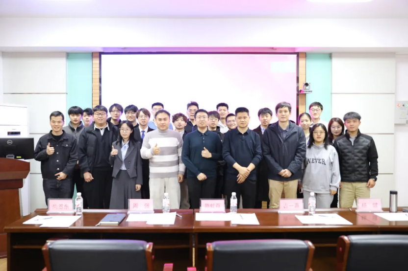 1774505104817468.gif 1774505104817468.gif