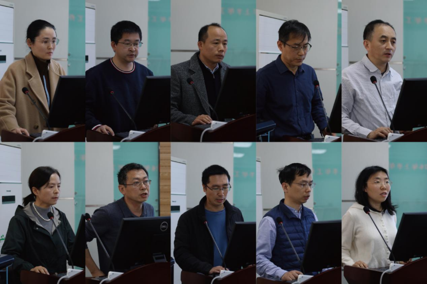 1774505371445236.gif 1774505371445236.gif