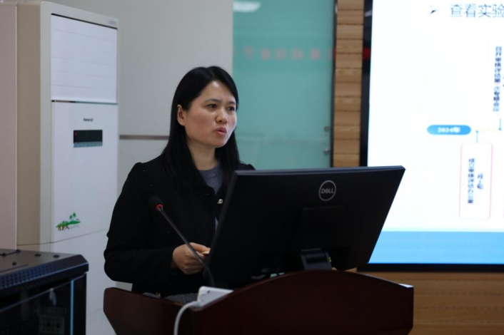 1774505391799291.gif 1774505391799291.gif