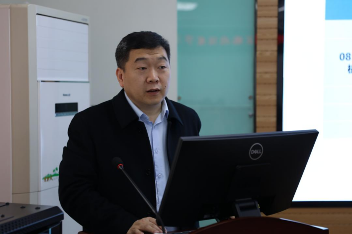 1774505771619032.gif 1774505771619032.gif