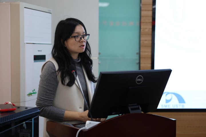 1774505803768146.gif 1774505803768146.gif