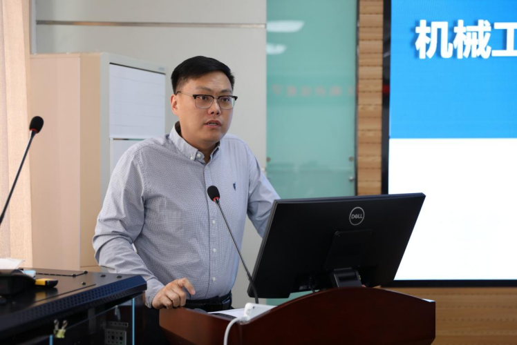 1774505816507165.gif 1774505816507165.gif