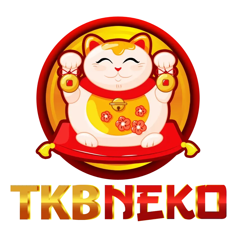 knbet88